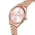 Kép 2/2 - Como Milano Precious Trend női karóra CM053.303.1RGM.30