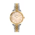 Kép 1/2 - Como Milano Precious Trend női karóra CM053.502.1SGBM.40