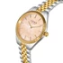 Kép 2/2 - Como Milano Precious Trend női karóra CM053.502.1SGBM.40