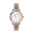 Kép 1/2 - Como Milano Precious Trend női karóra CM053.604.1SRGBM.40