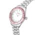 Kép 2/2 - Como Milano Fashion Sport női karóra CM063.104.1SM.02