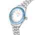 Kép 2/2 - Como Milano Fashion Sport női karóra CM063.104.1SM.03
