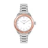 Kép 1/2 - Como Milano Fashion Sport női karóra CM063.104.1SM.04