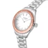 Kép 2/2 - Como Milano Fashion Sport női karóra CM063.104.1SM.04