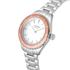 Kép 2/2 - Como Milano Fashion Sport női karóra CM063.104.1SM.04