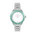 Kép 1/2 - Como Milano Fashion Sport női karóra CM063.104.1SM.05