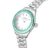 Kép 2/2 - Como Milano Fashion Sport női karóra CM063.104.1SM.05