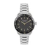 Kép 1/2 - Como Milano Fashion Sport női karóra CM063.105.1SM.01