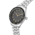 Kép 2/2 - Como Milano Fashion Sport női karóra CM063.105.1SM.01
