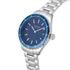 Kép 2/2 - Como Milano Fashion Sport női karóra CM063.107.1SM.01