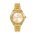 Kép 1/2 - Como  Milano Sport Fashion női karóra CM063.202.1GM.00