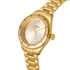 Kép 2/2 - Como  Milano Sport Fashion női karóra CM063.202.1GM.00