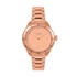 Kép 1/2 - Como Milano Sport Fashion női karóra CM063.303.1RGM.00