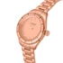Kép 2/2 - Como Milano Sport Fashion női karóra CM063.303.1RGM.00