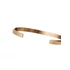Kép 2/5 - Daniel Wellington Classic női karperec DW00400001