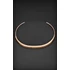 Kép 4/5 - Daniel Wellington Classic női karperec DW00400001