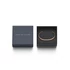 Kép 5/5 - Daniel Wellington Classic női karperec DW00400001