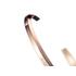 Kép 4/6 - Daniel Wellington Classic női karperec DW00400003