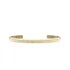 Kép 1/2 - Daniel Wellington Classic női karperec DW00400075