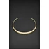 Kép 2/2 - Daniel Wellington Classic női karperec DW00400075