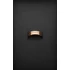 Kép 4/5 - Daniel Wellington Elan női gyűrű DW00400091