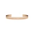 Kép 1/3 - Daniel Wellington Elan női karperec DW00400141