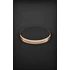 Kép 2/3 - Daniel Wellington Elan női karperec DW00400141