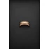 Kép 4/4 - Daniel Wellington Elevation női gyűrű DW00400198