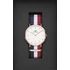 Kép 3/3 - Daniel Wellington Classic Cambridge unisex karóra DW00100003
