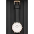 Kép 3/3 - Daniel Wellington Classic Sheffield unisex karóra DW00100007