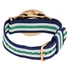Kép 2/2 - Daniel Wellington Classic Nottingham unisex karóra DW00100008