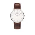 Kép 1/5 - Daniel Wellington Classic St Mawes unisex karóra DW00100021