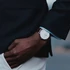 Kép 3/5 - Daniel Wellington Classic St Mawes unisex karóra DW00100021