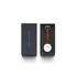 Kép 4/5 - Daniel Wellington Classic St Mawes unisex karóra DW00100021