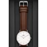 Kép 5/5 - Daniel Wellington Classic St Mawes unisex karóra DW00100021