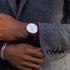 Kép 3/5 - Daniel Wellington Classic Sheffield női karóra DW00100053