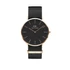 Kép 1/3 - Daniel Wellington Classic Cornwall unisex karóra DW00100148