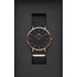 Kép 3/3 - Daniel Wellington Classic Cornwall unisex karóra DW00100148