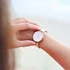 Kép 3/5 - Daniel Wellington Petite Melrose női karóra DW00100163