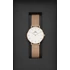 Kép 5/5 - Daniel Wellington Petite Melrose női karóra DW00100163