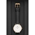 Kép 3/3 - Daniel Wellington Classic Petite Sheffield női karóra DW00100174