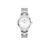 Kép 1/8 - Daniel Wellington Iconic Link női karóra DW00100207