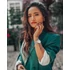 Kép 2/8 - Daniel Wellington Iconic Link női karóra DW00100207