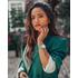 Kép 2/8 - Daniel Wellington Iconic Link női karóra DW00100207