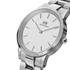 Kép 3/8 - Daniel Wellington Iconic Link női karóra DW00100207