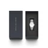 Kép 7/8 - Daniel Wellington Iconic Link női karóra DW00100207