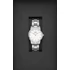 Kép 8/8 - Daniel Wellington Iconic Link női karóra DW00100207