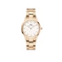 Kép 1/5 - Daniel Wellington Iconic Link női karóra DW00100211