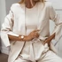 Kép 2/5 - Daniel Wellington Iconic Link női karóra DW00100211