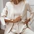 Kép 2/5 - Daniel Wellington Iconic Link női karóra DW00100211